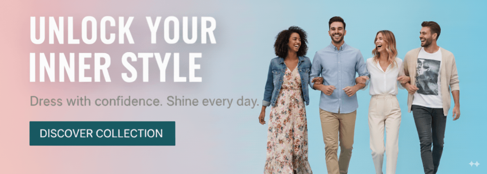 Banner for NEXT-MOOD